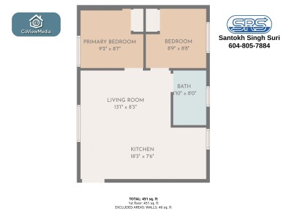 Photo 4 at 3118 W 42nd Avenue, Kerrisdale, Vancouver West