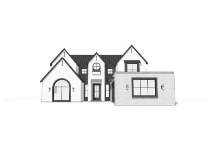 Photo 2 at 3566 Greentree Lane, Edgemont, North Vancouver