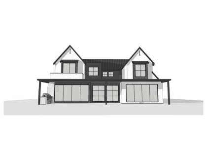 Photo 5 at 3566 Greentree Lane, Edgemont, North Vancouver