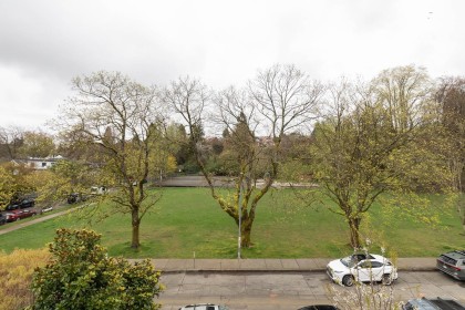 Photo 20 at 1 - 3617 W 12th Avenue, Vancouver West