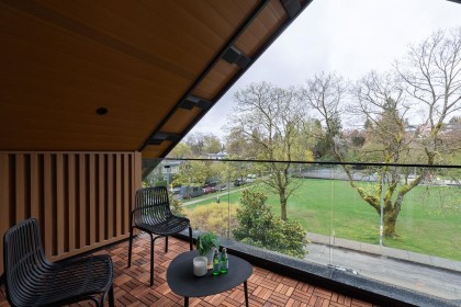 Photo 18 at 1 - 3617 W 12th Avenue, Vancouver West