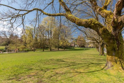Photo 25 at 1 - 3617 W 12th Avenue, Vancouver West
