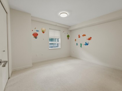 Photo 9 at 7891 Oak Street, Marpole, Vancouver West