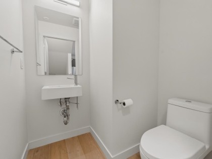 Photo 8 at 7891 Oak Street, Marpole, Vancouver West