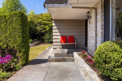Photo 30 at 1211 Chartwell Drive, Chartwell, West Vancouver