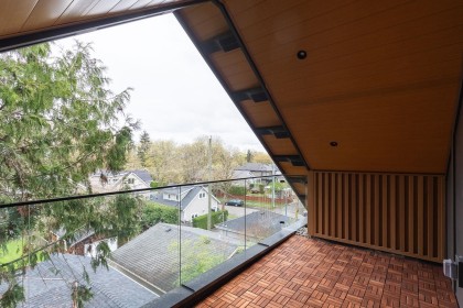 Photo 17 at 2 - 3617 W 12th Avenue, Vancouver West