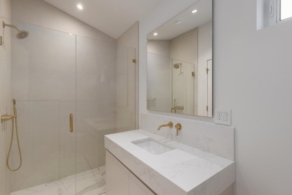 Photo 16 at 2 - 3617 W 12th Avenue, Vancouver West