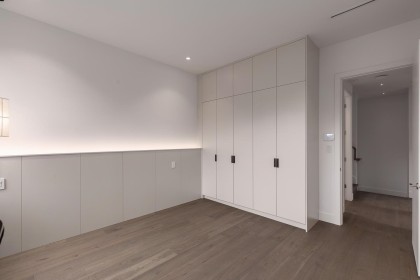 Photo 12 at 2 - 3617 W 12th Avenue, Vancouver West
