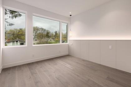 Photo 9 at 2 - 3617 W 12th Avenue, Vancouver West