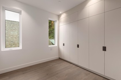 Photo 14 at 2 - 3617 W 12th Avenue, Vancouver West