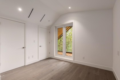 Photo 15 at 2 - 3617 W 12th Avenue, Vancouver West