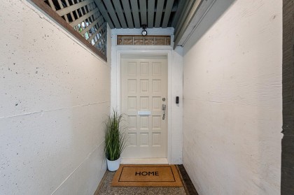 Photo 27 at 3398 William Avenue, Lynn Valley, North Vancouver