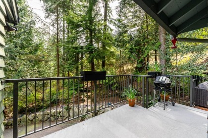 Photo 6 at 3398 William Avenue, Lynn Valley, North Vancouver