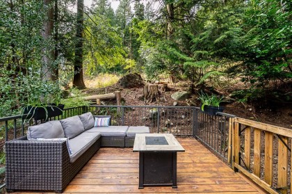 Photo 13 at 3398 William Avenue, Lynn Valley, North Vancouver