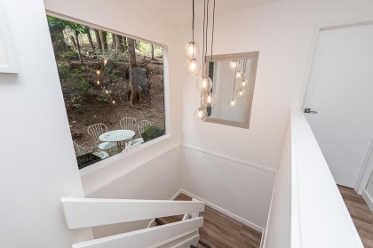 Photo 22 at 3398 William Avenue, Lynn Valley, North Vancouver