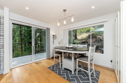 Photo 5 at 3398 William Avenue, Lynn Valley, North Vancouver