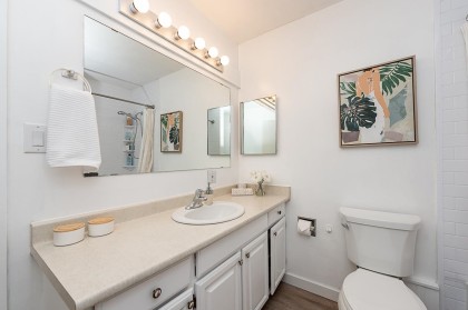 Photo 20 at 3398 William Avenue, Lynn Valley, North Vancouver