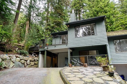 Photo 30 at 3398 William Avenue, Lynn Valley, North Vancouver