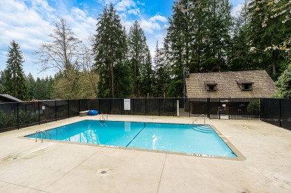 Photo 34 at 3398 William Avenue, Lynn Valley, North Vancouver