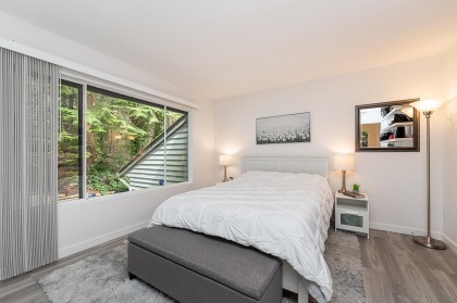 Photo 14 at 3398 William Avenue, Lynn Valley, North Vancouver