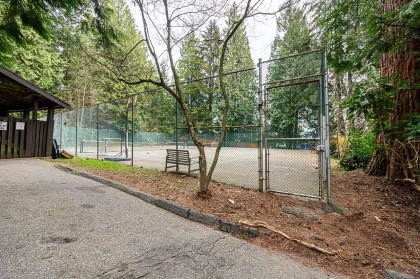 Photo 35 at 3398 William Avenue, Lynn Valley, North Vancouver