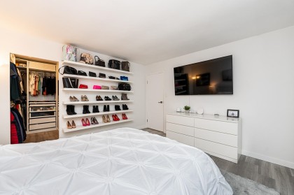 Photo 39 at 3398 William Avenue, Lynn Valley, North Vancouver