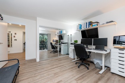 Photo 25 at 3398 William Avenue, Lynn Valley, North Vancouver