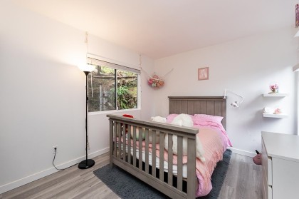 Photo 21 at 3398 William Avenue, Lynn Valley, North Vancouver