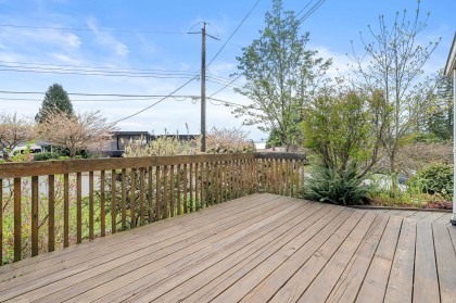 Photo 23 at 234 Rondoval Crescent, Upper Delbrook, North Vancouver