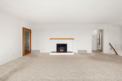 Photo 6 at 234 Rondoval Crescent, Upper Delbrook, North Vancouver