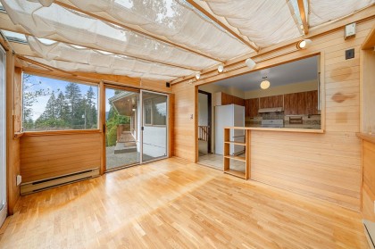 Photo 13 at 234 Rondoval Crescent, Upper Delbrook, North Vancouver