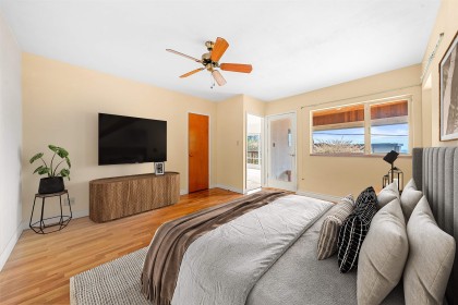 Photo 17 at 234 Rondoval Crescent, Upper Delbrook, North Vancouver