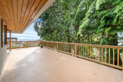 Photo 22 at 234 Rondoval Crescent, Upper Delbrook, North Vancouver