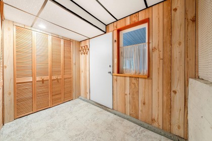 Photo 32 at 234 Rondoval Crescent, Upper Delbrook, North Vancouver