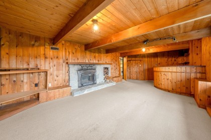 Photo 28 at 234 Rondoval Crescent, Upper Delbrook, North Vancouver