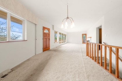 Photo 9 at 234 Rondoval Crescent, Upper Delbrook, North Vancouver