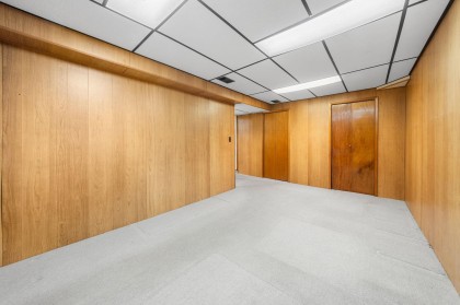 Photo 30 at 234 Rondoval Crescent, Upper Delbrook, North Vancouver