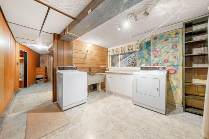 Photo 33 at 234 Rondoval Crescent, Upper Delbrook, North Vancouver