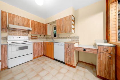 Photo 15 at 234 Rondoval Crescent, Upper Delbrook, North Vancouver