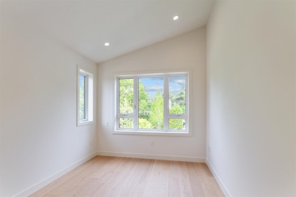 Photo 17 at 2022 Nanton Avenue, Quilchena, Vancouver West