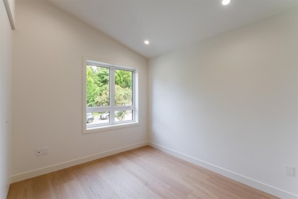 Photo 16 at 2022 Nanton Avenue, Quilchena, Vancouver West