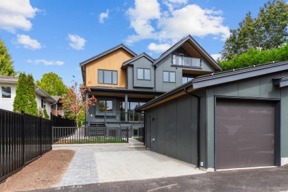 Photo 22 at 2022 Nanton Avenue, Quilchena, Vancouver West