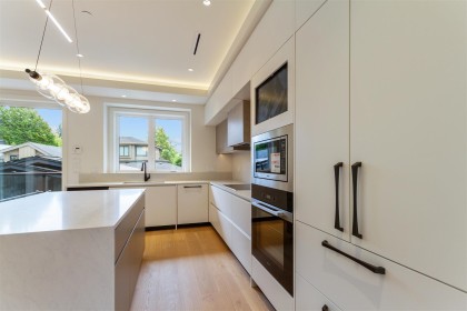 Photo 7 at 2022 Nanton Avenue, Quilchena, Vancouver West