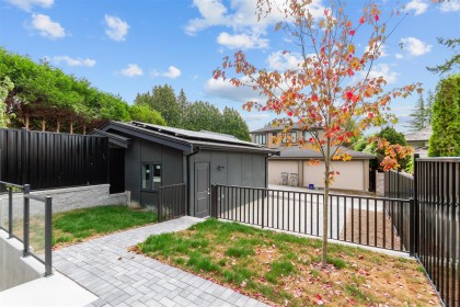 Photo 20 at 2022 Nanton Avenue, Quilchena, Vancouver West