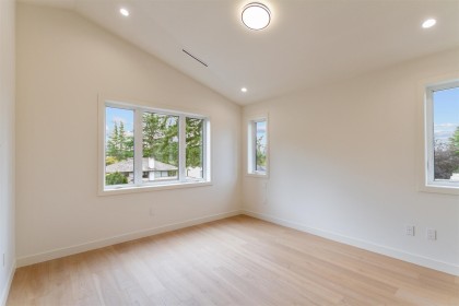 Photo 10 at 2022 Nanton Avenue, Quilchena, Vancouver West