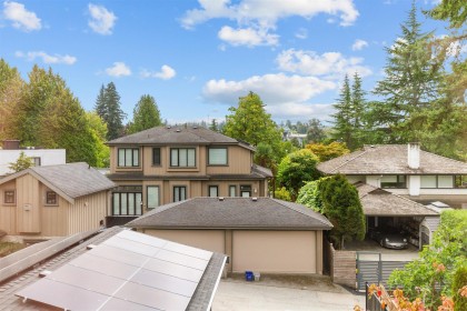 Photo 14 at 2022 Nanton Avenue, Quilchena, Vancouver West