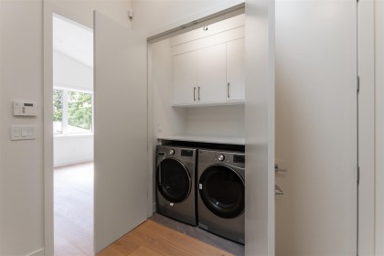 Photo 15 at 2022 Nanton Avenue, Quilchena, Vancouver West