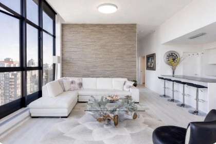 Photo 1 at 2105 - 1133 Hornby Street, Downtown VW, Vancouver West