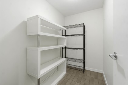 Photo 13 at 1101 - 980 Cooperage Way, Yaletown, Vancouver West