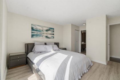 Photo 21 at 1101 - 980 Cooperage Way, Yaletown, Vancouver West